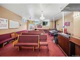 2900 Josephine St - Photo 8