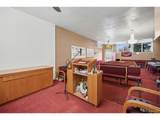 2900 Josephine St - Photo 9