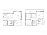 423 Palmer St - Photo 3