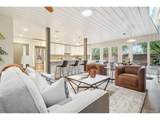 5405 Lowell Blvd - Photo 1