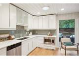 5405 Lowell Blvd - Photo 10