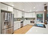5405 Lowell Blvd - Photo 11
