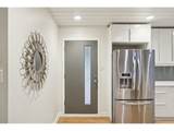 5405 Lowell Blvd - Photo 12