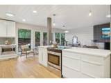 5405 Lowell Blvd - Photo 13