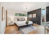 5405 Lowell Blvd - Photo 14
