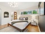 5405 Lowell Blvd - Photo 15