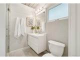 5405 Lowell Blvd - Photo 16