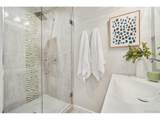 5405 Lowell Blvd - Photo 17