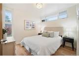 5405 Lowell Blvd - Photo 18