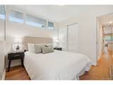 5405 Lowell Blvd - Photo 19