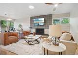 5405 Lowell Blvd - Photo 2