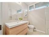 5405 Lowell Blvd - Photo 20
