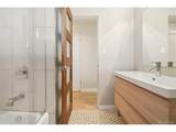 5405 Lowell Blvd - Photo 21