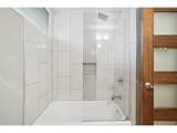 5405 Lowell Blvd - Photo 22