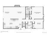 5405 Lowell Blvd - Photo 23