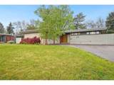 5405 Lowell Blvd - Photo 24