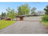 5405 Lowell Blvd - Photo 25