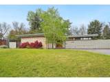5405 Lowell Blvd - Photo 26