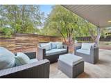5405 Lowell Blvd - Photo 27