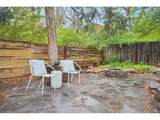 5405 Lowell Blvd - Photo 28