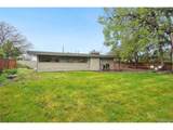5405 Lowell Blvd - Photo 29