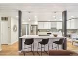 5405 Lowell Blvd - Photo 3