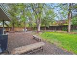 5405 Lowell Blvd - Photo 30