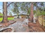 5405 Lowell Blvd - Photo 31