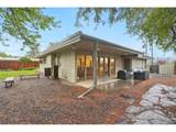 5405 Lowell Blvd - Photo 32