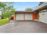 5405 Lowell Blvd - Photo 33