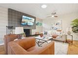 5405 Lowell Blvd - Photo 4