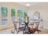 5405 Lowell Blvd - Photo 5