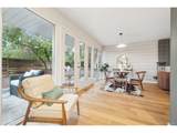 5405 Lowell Blvd - Photo 7