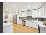 5405 Lowell Blvd - Photo 8