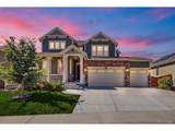 16325 Milwaukee St - Photo 1