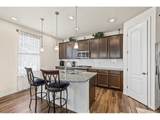 16325 Milwaukee St - Photo 10