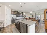 16325 Milwaukee St - Photo 11