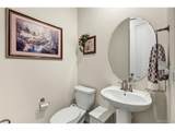 16325 Milwaukee St - Photo 12