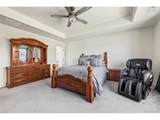 16325 Milwaukee St - Photo 14