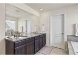 16325 Milwaukee St - Photo 15