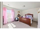 16325 Milwaukee St - Photo 17