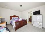 16325 Milwaukee St - Photo 18