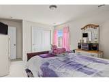 16325 Milwaukee St - Photo 19