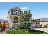 16325 Milwaukee St - Photo 2