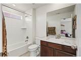 16325 Milwaukee St - Photo 20