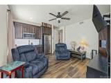 16325 Milwaukee St - Photo 21