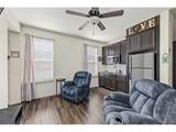 16325 Milwaukee St - Photo 22