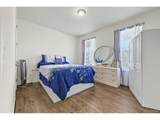 16325 Milwaukee St - Photo 23