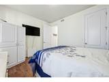 16325 Milwaukee St - Photo 24