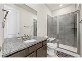 16325 Milwaukee St - Photo 25